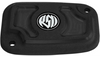 Roland Sands Design 0208-2114-SMB Roland Sands Design Cap Front Cafe - Black Ops