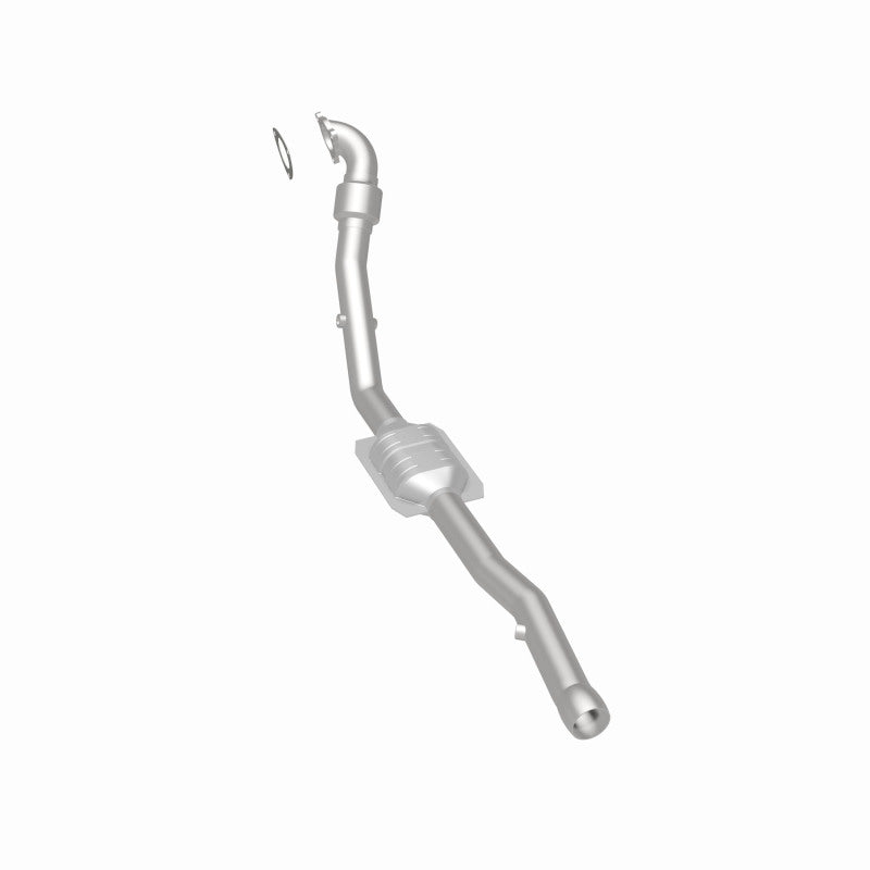 MagnaFlow 23761 Conv DF fits Volvo 96-97 850 2.5L