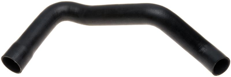 Gates 24029 04-07 Freightliner FS65 Caterpillar C7 Diesel Lower Eng. To Rad.
