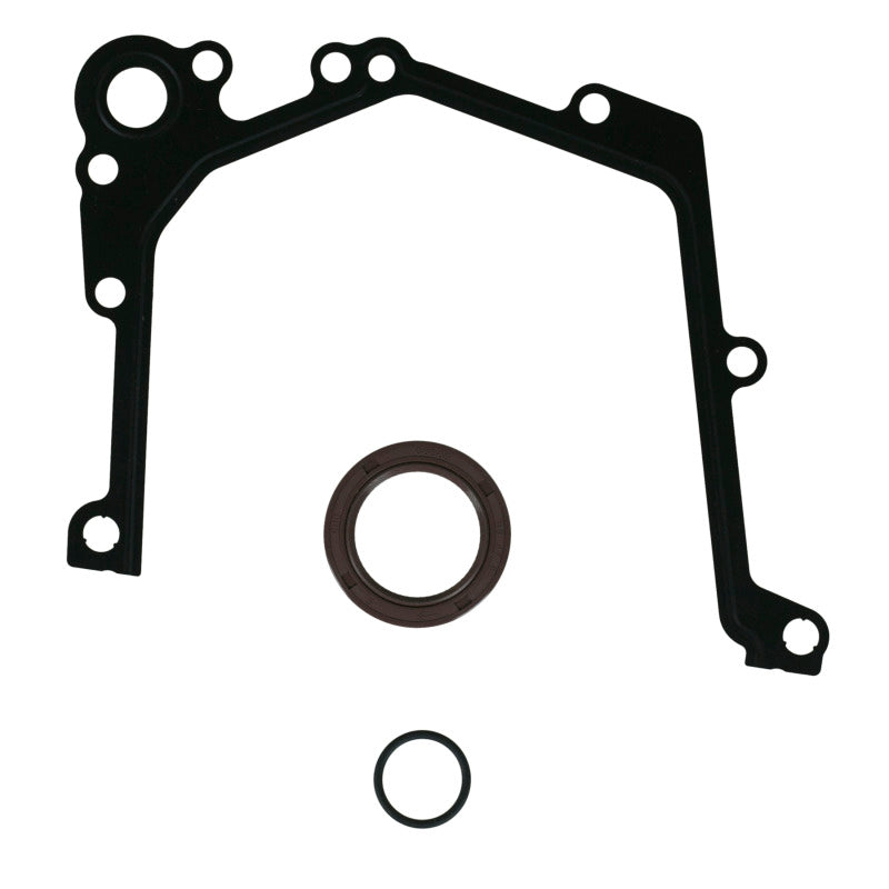 Fel-Pro TCS46180 fits Ford Escape TCS 46180 Engine Crankshaft Seal Kit