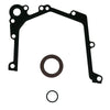 Fel-Pro TCS46180 fits Ford Escape TCS 46180 Engine Crankshaft Seal Kit