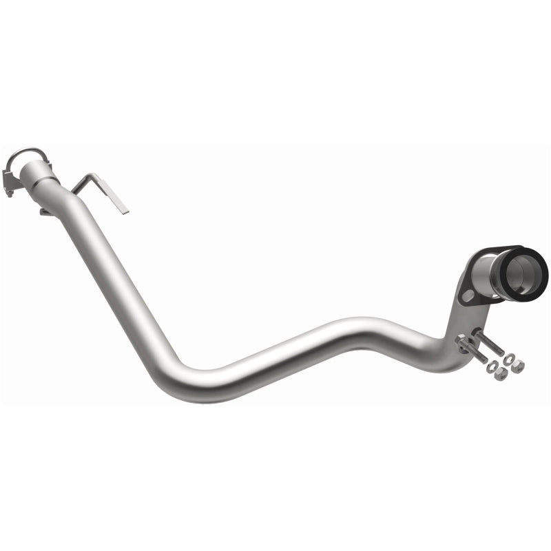 Magnaflow 107-0234 BRE Exhaust 87-95 fits Cherokee Wagoneer 2.5L 4.0L Front Pipe Kit