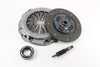 Competition Clutch 6073-STOCK 07-11 fits Nissan 350Z/370Z Stock Clutch