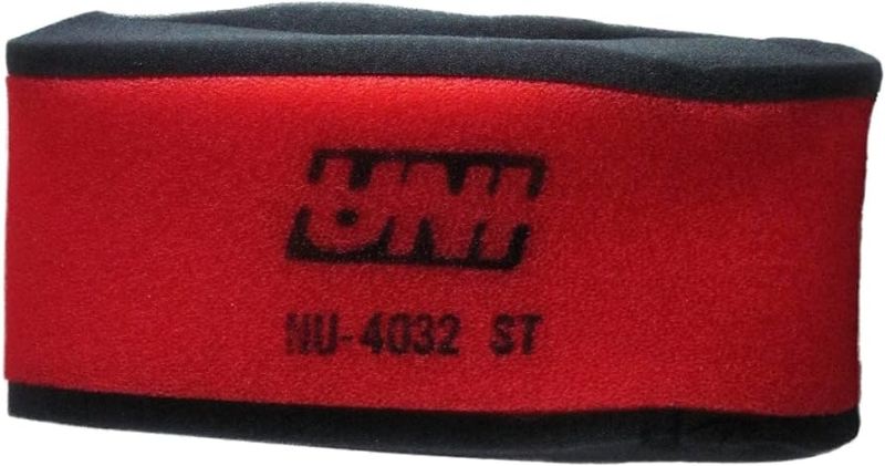 Uni Filter NU-4032ST 77-84 fits Honda Odyssey Air Filter