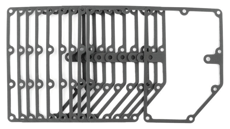 Twin Power 43293 91-98 FXD Models Oil Pan Gasket Replaces H-D 26072-90 5 Pk