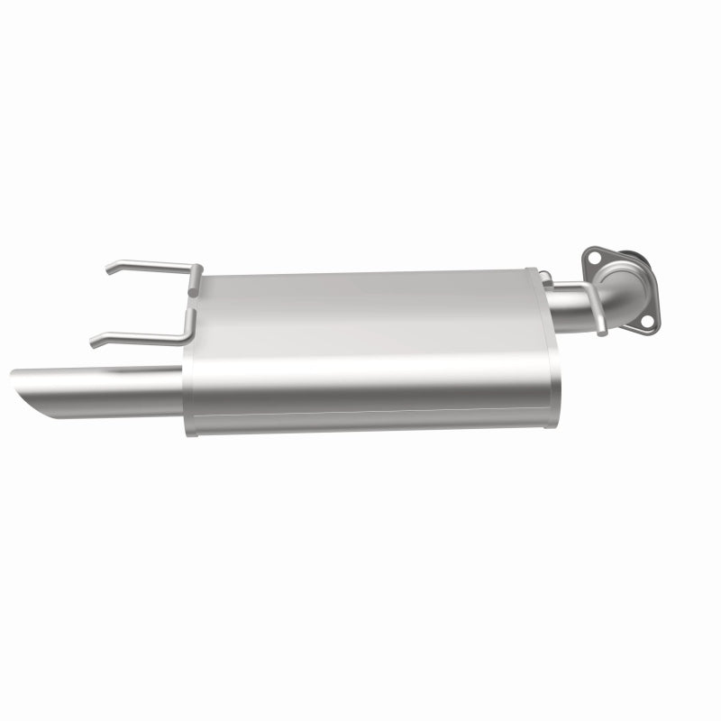 Magnaflow 108-0001 BRE 12-17 fits Toyota Camry 2.5L Muffler Kit