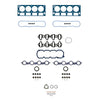 Fel-Pro HS26192PT8 fits Chevrolet Silverado 1500 HS 26192 PT-8 PermaTorque Engine Cylinder Head Gasket Set