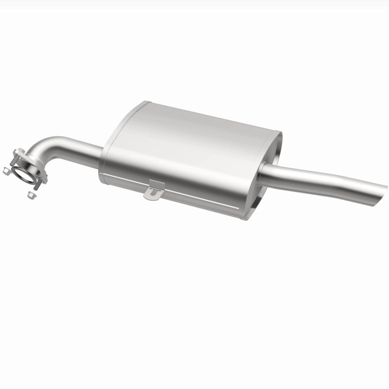 Magnaflow 106-0099 BRE Exhaust Kit 98-02 Prizm Corolla 1.8L