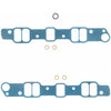 Fel-Pro MS9980 fits Pontiac Firebird MS 9980 Engine Intake Manifold Gasket Set