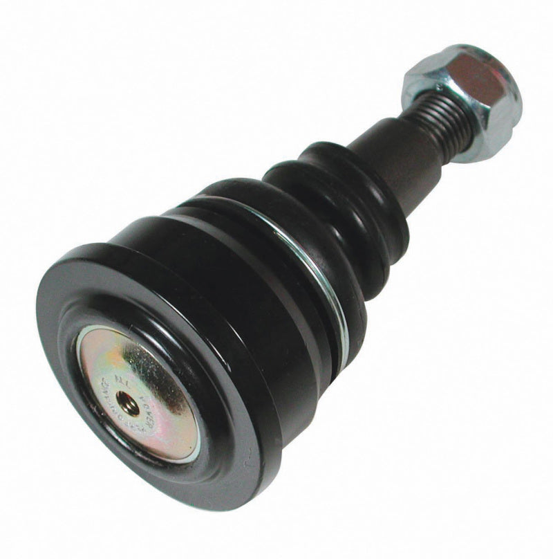 SPC Performance 94016 Extended Length Lower Ball Joint