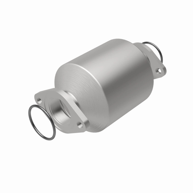 MagnaFlow 23656 Conv DF fits Geo 93-97 Prizm-fits Toyota Celi