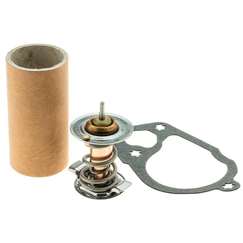 Gates 34734 14-16 Buick Enclave 3.6L 180 Degree Thermostat