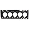 Fel-Pro 26640PT Volvo C70 26640 PT PermaTorque Engine Cylinder Head Gasket