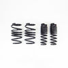RS-R T215S 2020+ fits Toyota Supra (A90) Super Down Springs