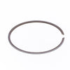 Athena S41316218 KTM XC 85 47mm Bore Piston Ring Set (For Piston)