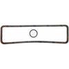 Fel-Pro PS4352C PS 4352 C Engine Push Rod Gasket Set
