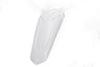 Cycra 1CYC-1515-42 19-23 fits Yamaha YZ250F Powerflow Rear Fender - White