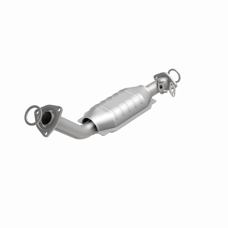 MagnaFlow 23752 Conv DF 00-8/04 fits Toyota Tundra 4.7L P/S Front