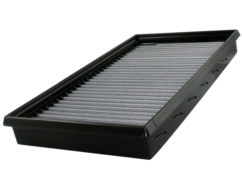 AFE 31-10103 MagnumFLOW Air Filters OER PDS A/F PDS MINI Cooper S 02-06