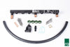 Radium Engineering 20-0359 fits Nissan S14/S15 SR20DET Fuel Rail Kit