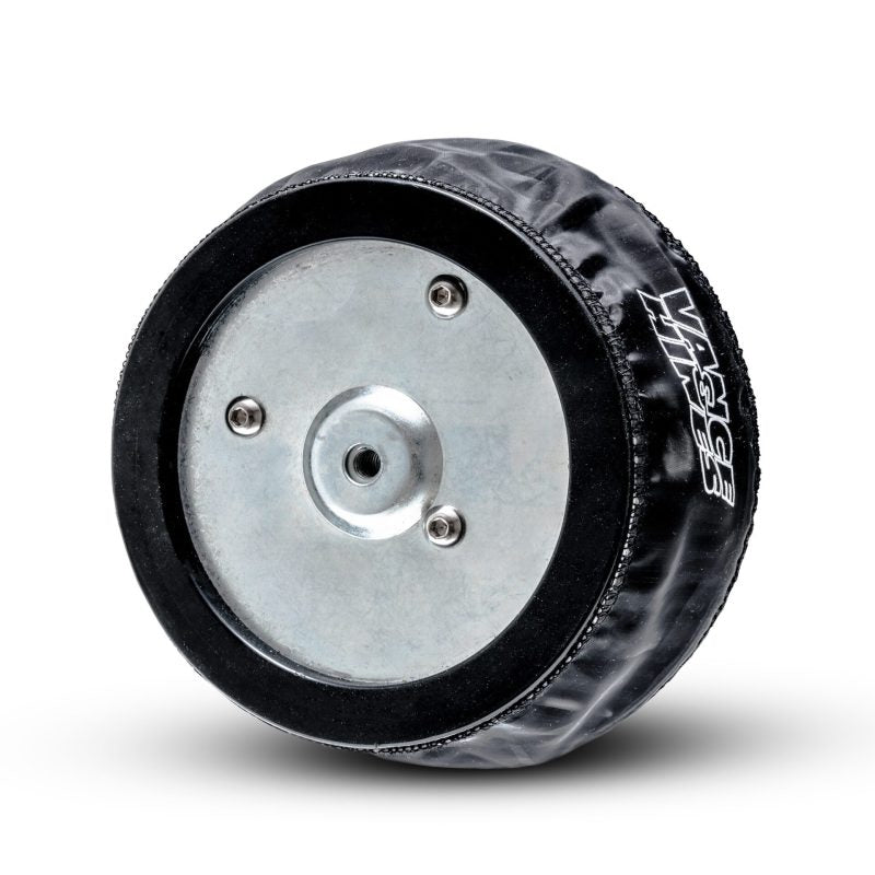 Vance and Hines 22931 Vance & Hines VO2 Naked Pre Filter