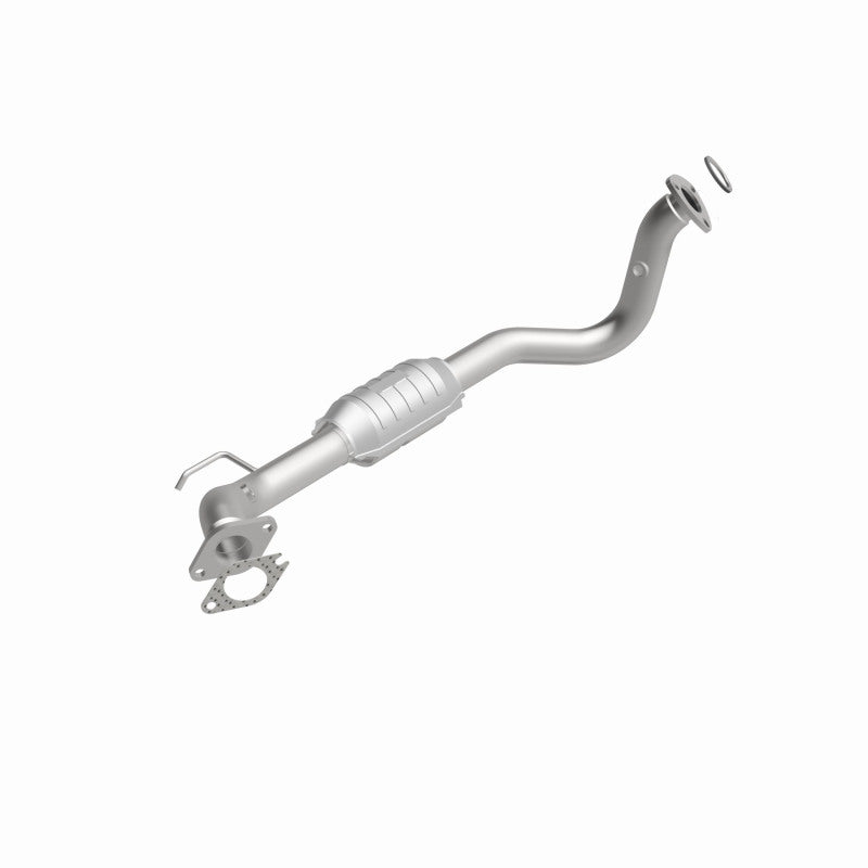 MagnaFlow 49430 Conv DF Passport 3.2L OEM
