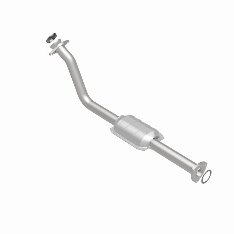 MagnaFlow 23402 Conv DF Achieva-fits Grand Am