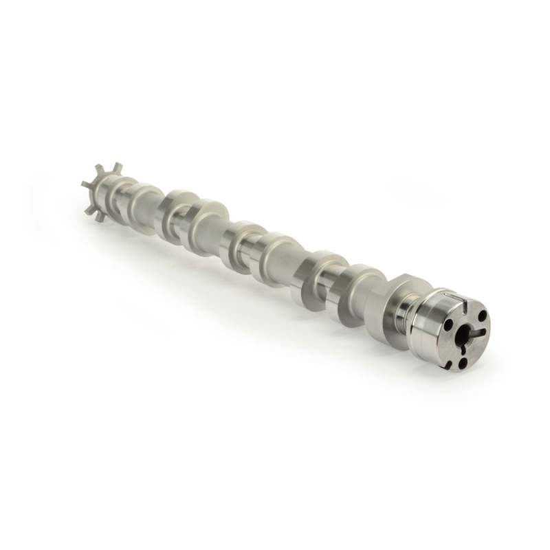 COMP Cams 243440 2015+ fits Ford Mustang Coyote CR Series Camshaft 2000-7500