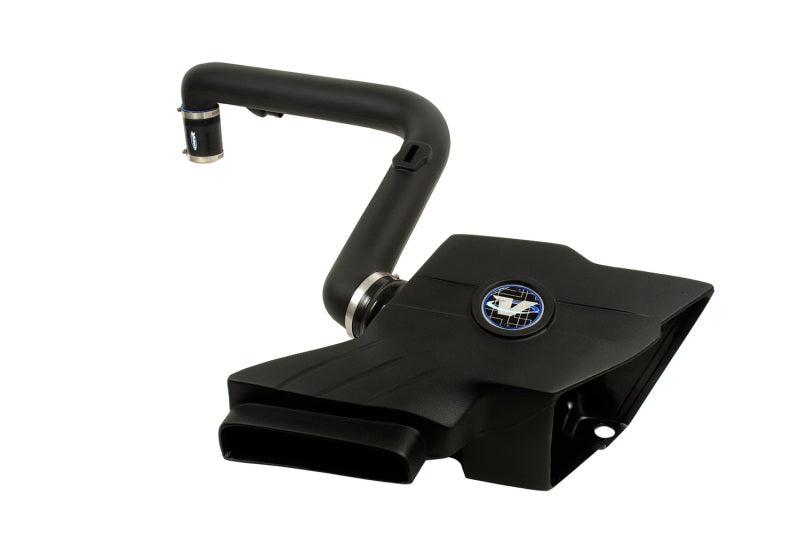 Volant 117206 09-13 Volkswagen Jetta GLI / GTI 2.0 L4 PowerCore Closed Box Air Intake System