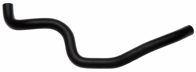 Gates 18457 00-02 fits Toyota Tundra V-6 3.4L Thermostat To Oil Cooler Molded