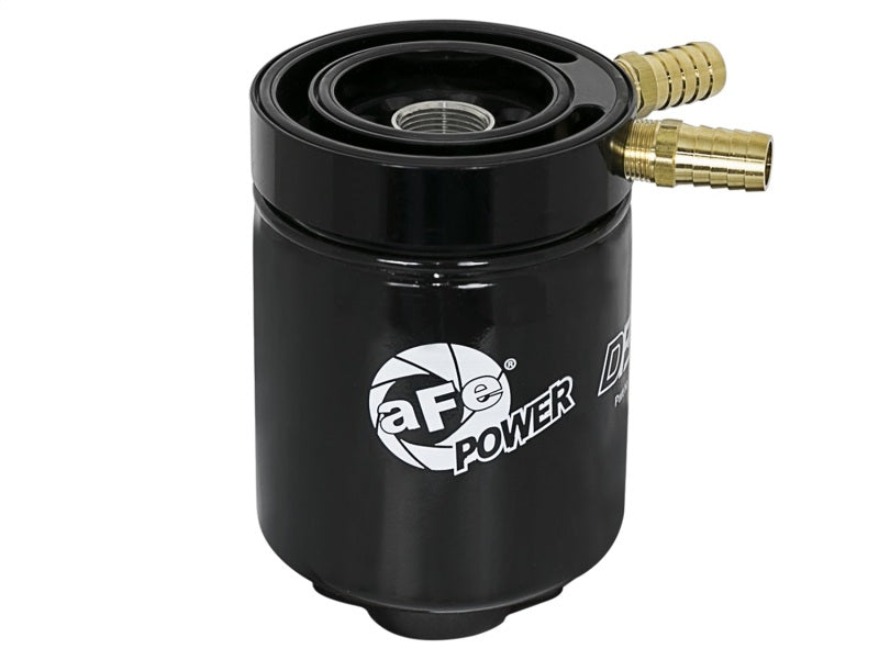 AFE 42-90001 DFS780 Fuel System Cold Weather Kit (Fits DFS780 / DFS780 PRO)