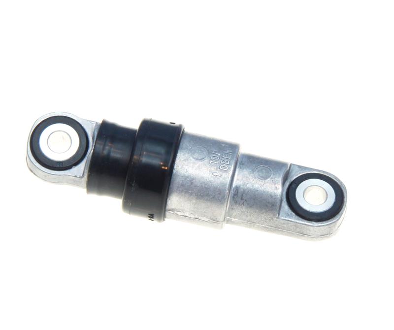 Gates 38217 DriveAlign Automatic Belt Tensioner Assembly