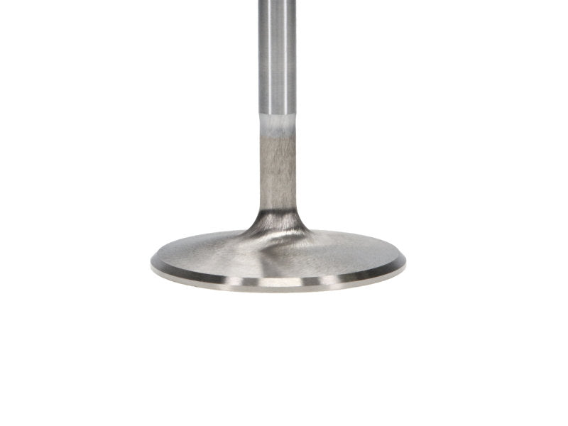 Manley 11670-1 fits Chrysler Hemi 6.1L w/ Triple Groove 2.100in Race Flo Intake