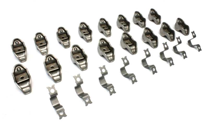 COMP Cams 1210-16 Hi-Energy Rocker Arms AMC 74