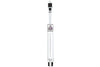 UMI Performance B224 79-04 fits Ford Mustang Viking Shock Double Adjustable Rear