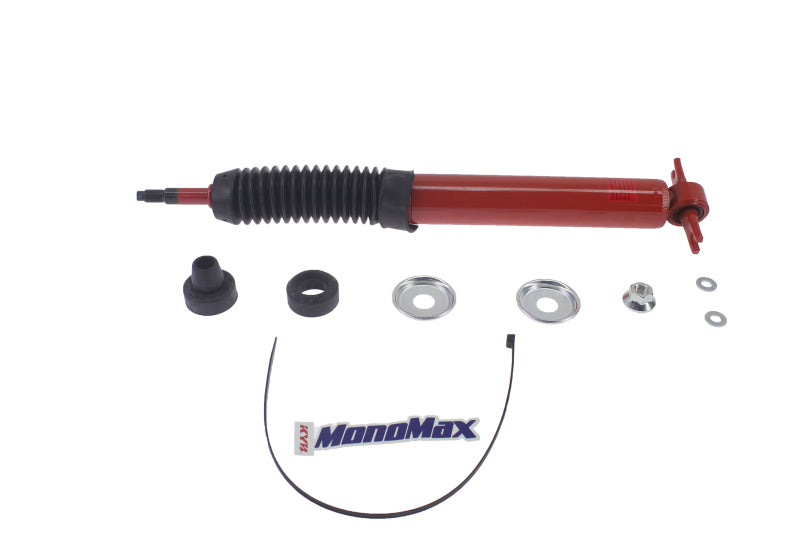 KYB 565131 Shocks & Struts Monomax Shock fits Dodge Ram 2500/3500 (2WD) 2010