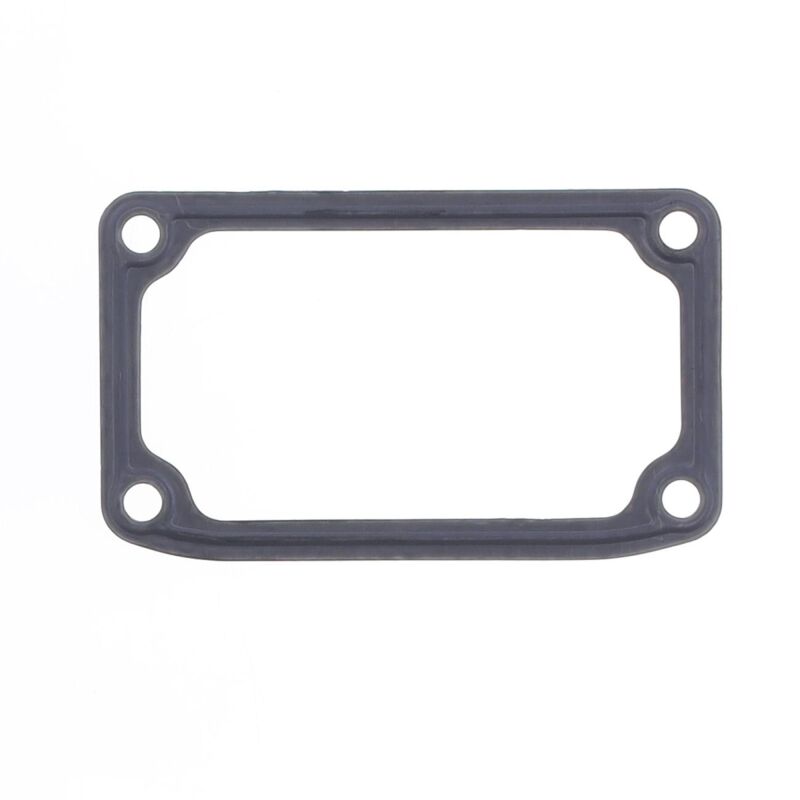 Athena S410110021021 02-03 Ducati 748 Biposto 748 Valve Cover Gasket