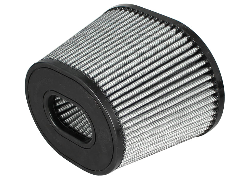 AFE 21-91074 FLOW Pro Dry S Air Filters 4F x (9x6-1/2)B x (6-3/4x5-1/2)T (INV)