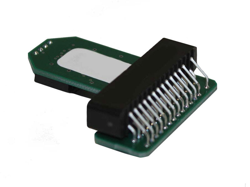 AFE 77-43039 er HD Performance Chip 00-01 fits Ford Excursion V8 - 7.3L Automat