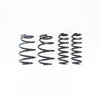 RS-R T525D 2021+ fits Lexus NX350h F Sport AWD Down Sus Springs