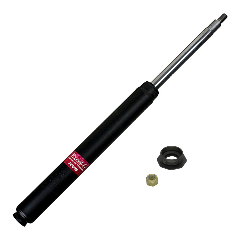 KYB 365056 Shocks & Struts Excel-G Front fits NISSAN 300ZX 19