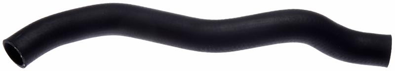 Gates 22113 95-99 fits Mitsubishi Eclipse 4-Cyl. 2.0L Lower Molded Coolant Ho