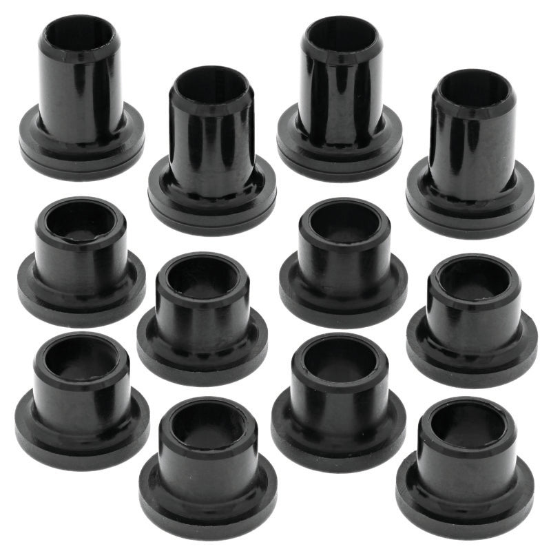 QuadBoss 414252 09-10 Arctic Cat 1000 TRV IRS Bushing Only Rear Independent Susp