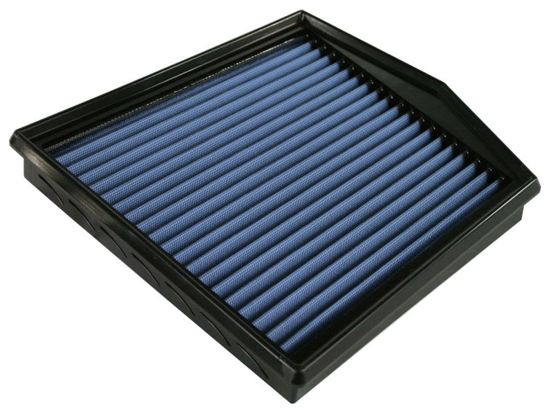 AFE 30-10205 FLOW Air Filters OER P5R A/F P5R fits BMW 135i/335i 11-12 L6-3.0L/