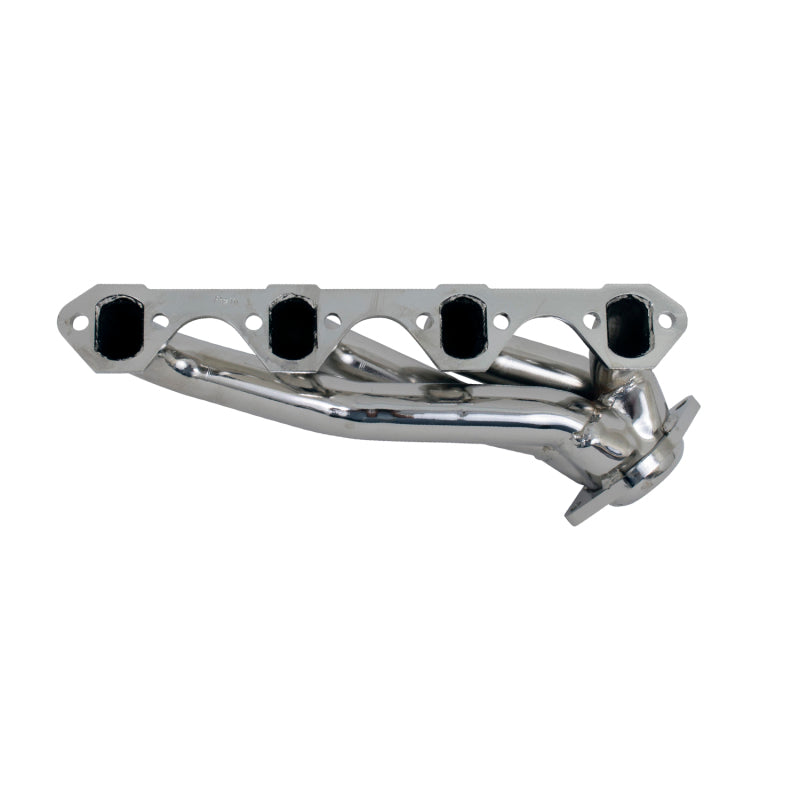 BBK 35100 fits Ford 87-95 F150 Truck 5.0 302 Shorty Unequal Length Exhaust Head