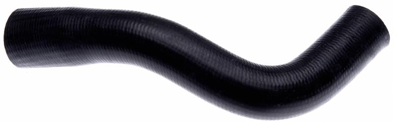 Gates 23065 04-09 fits Dodge Durango V-6 3.7L Upper Molded Coolant Hose