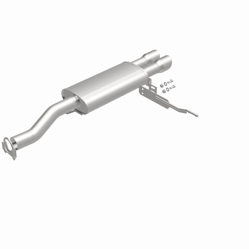 Magnaflow 106-0905 BRExhaust 14-22 MINI COOPER 2.0L Exhaust Kit