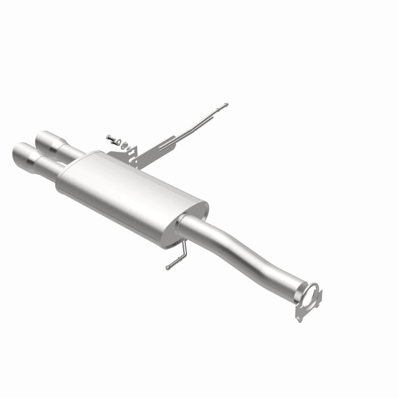 Magnaflow 106-0905 BRExhaust 14-22 MINI COOPER 2.0L Exhaust Kit