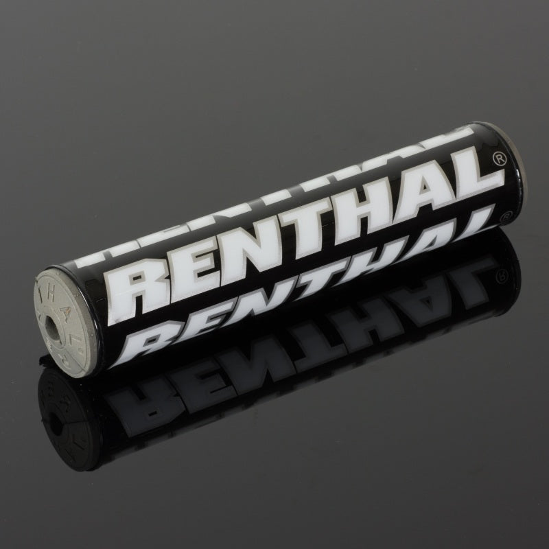 Renthal P213 fits SX Pad 10 in. Black