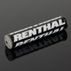 Renthal P213 fits SX Pad 10 in. Black